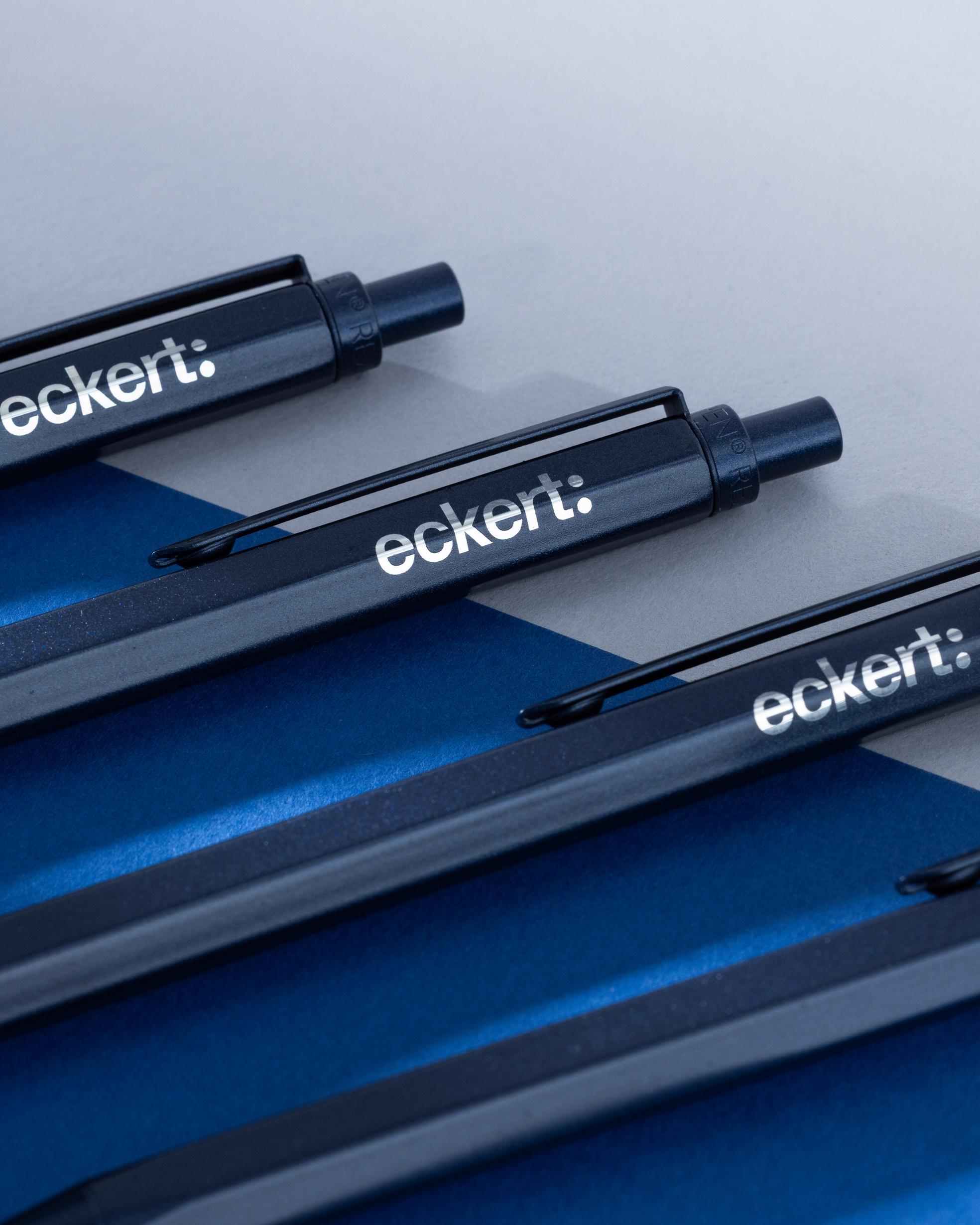 Bild von Zeigen wie’s geht: Unsere neuen eigenen Branded Goods