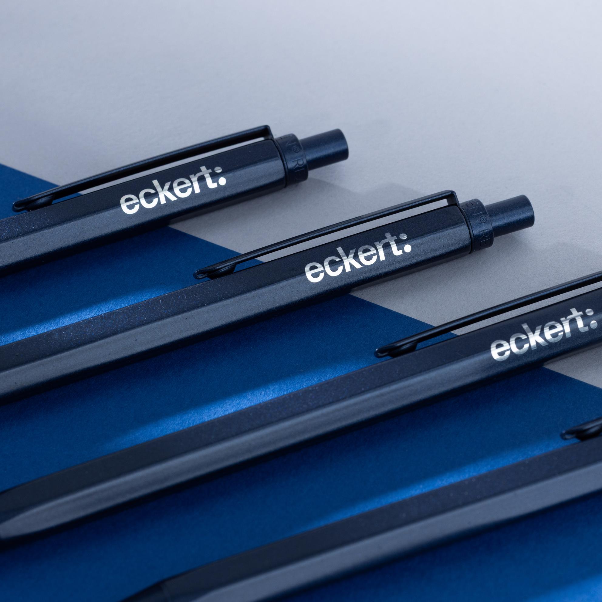 Bild von Zeigen wie’s geht: Unsere neuen eigenen Branded Goods